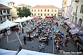 VBS_2599 - La Barbera Incontra 2025 - 12 Giugno 2025 